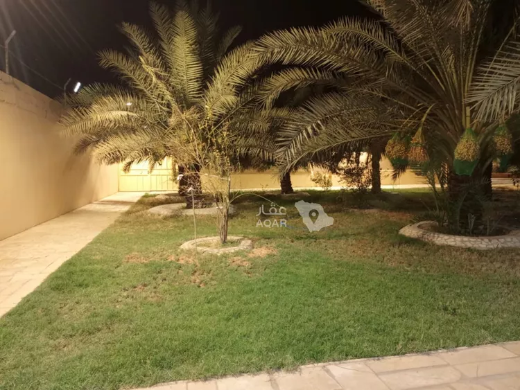 استراحة للبيع في شارع ديراب, حي قريه ديراب, مدينة قريه ديراب, منطقة الرياض 8
