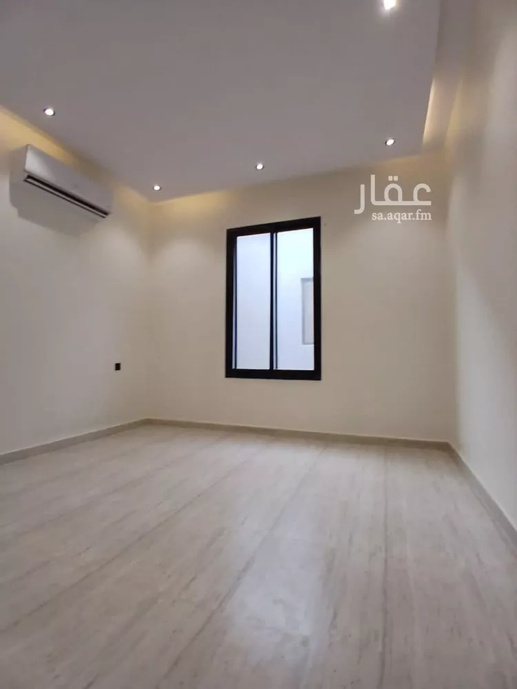 دور للإيجار في شارع محمد بن الظهير, حي طويق, مدينة الرياض, منطقة الرياض صورة 2