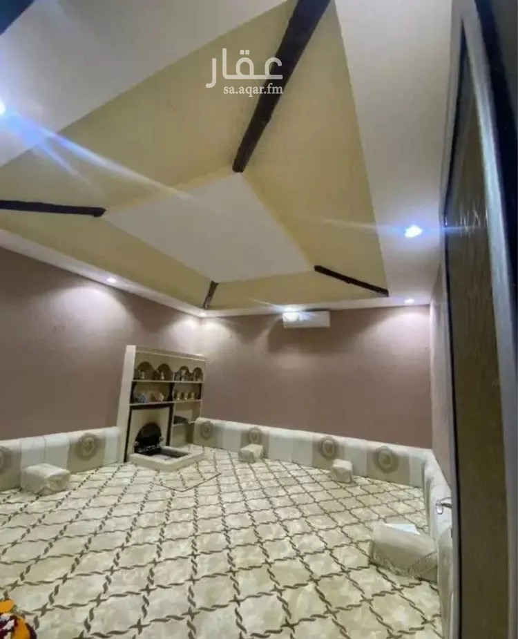 دور للبيع في شارع حسن قيم زادة, حي طويق, مدينة الرياض, منطقة الرياض صورة 4