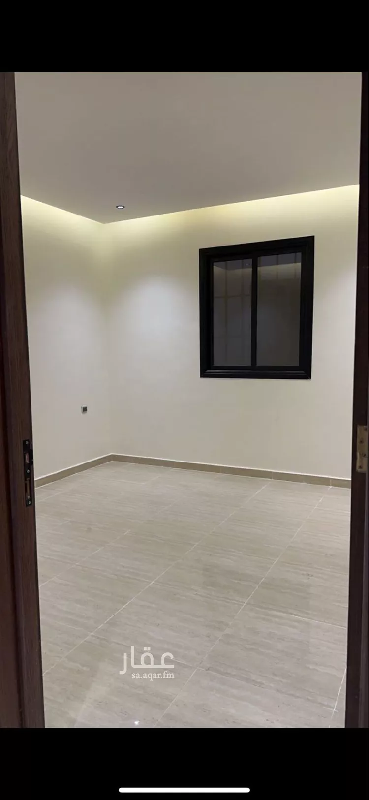 شقة للإيجار في حي الرمال, مدينة الرياض, منطقة الرياض صورة 2