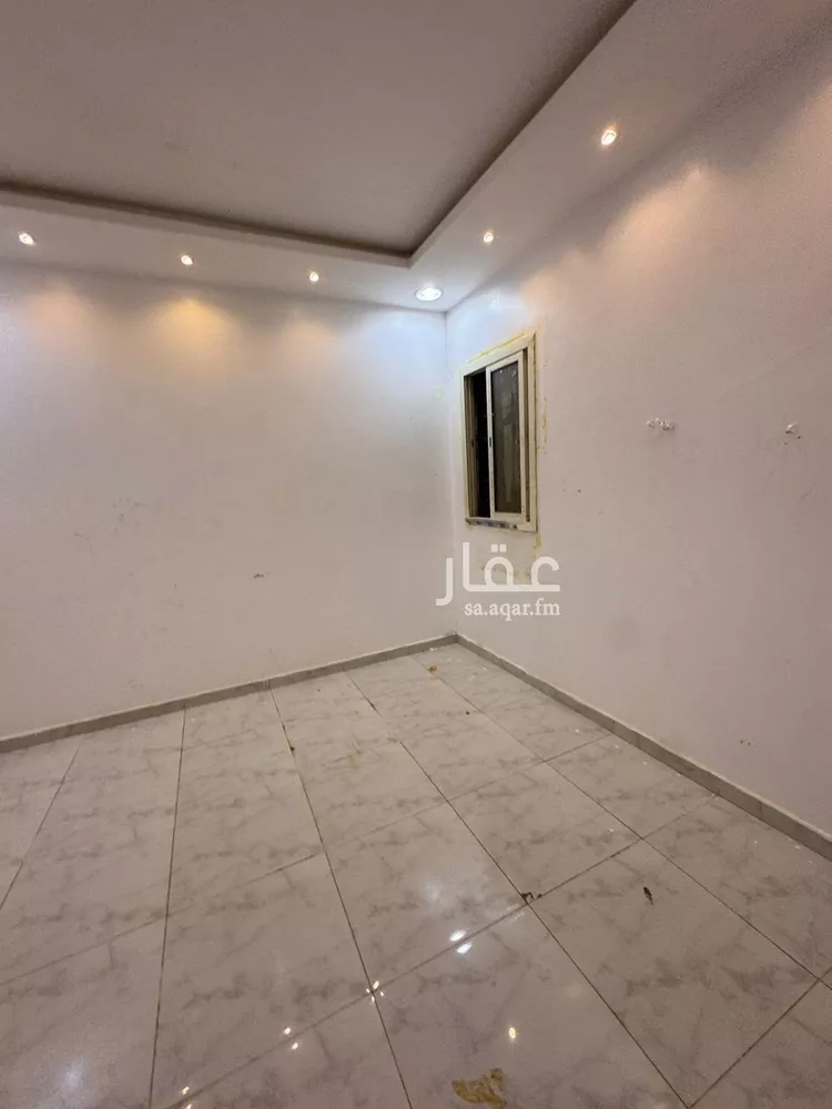 دور للبيع في شارع كثير بن أخضر, حي الحزم, مدينة الرياض, منطقة الرياض صورة 3