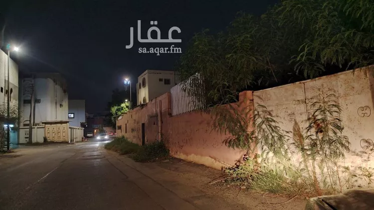 استراحة للبيع في شارع رفاعة ابن عمرو ابن نوفل, حي المعترض, مدينة الطائف, منطقة مكة المكرمة صورة 5