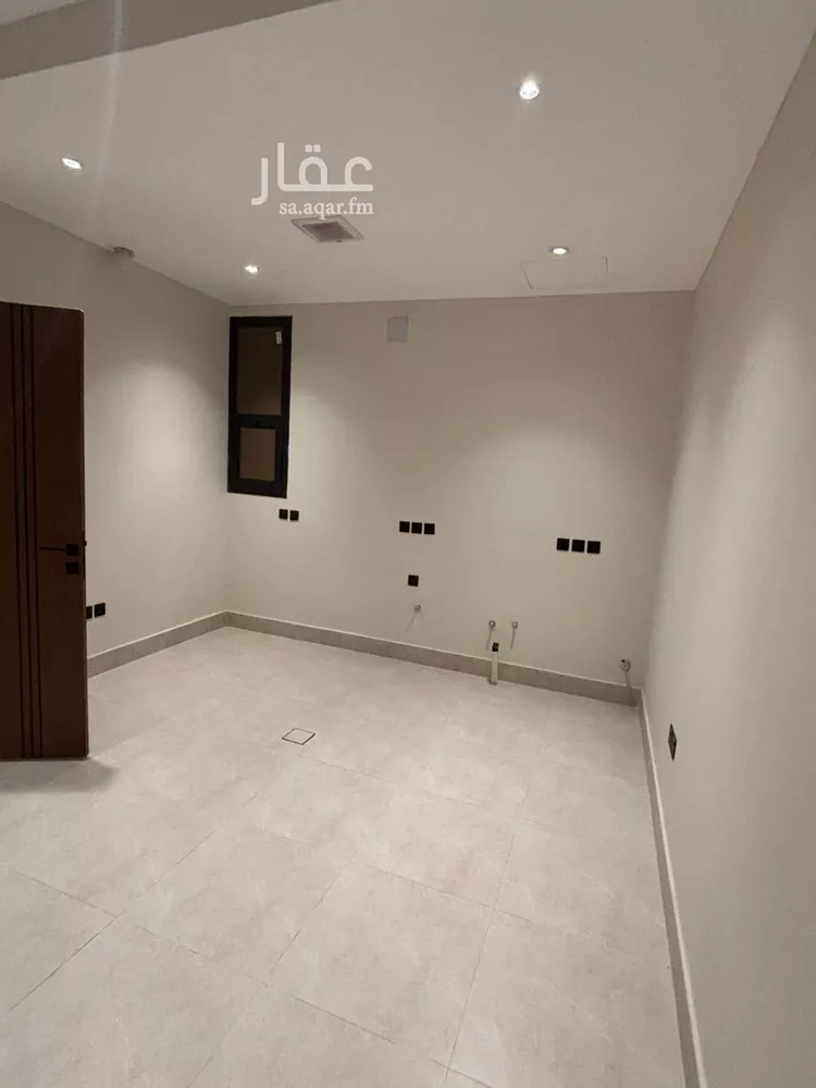 شقة للإيجار في شارع مروان الهمداني, حي الحزم, مدينة الرياض, منطقة الرياض صورة 2