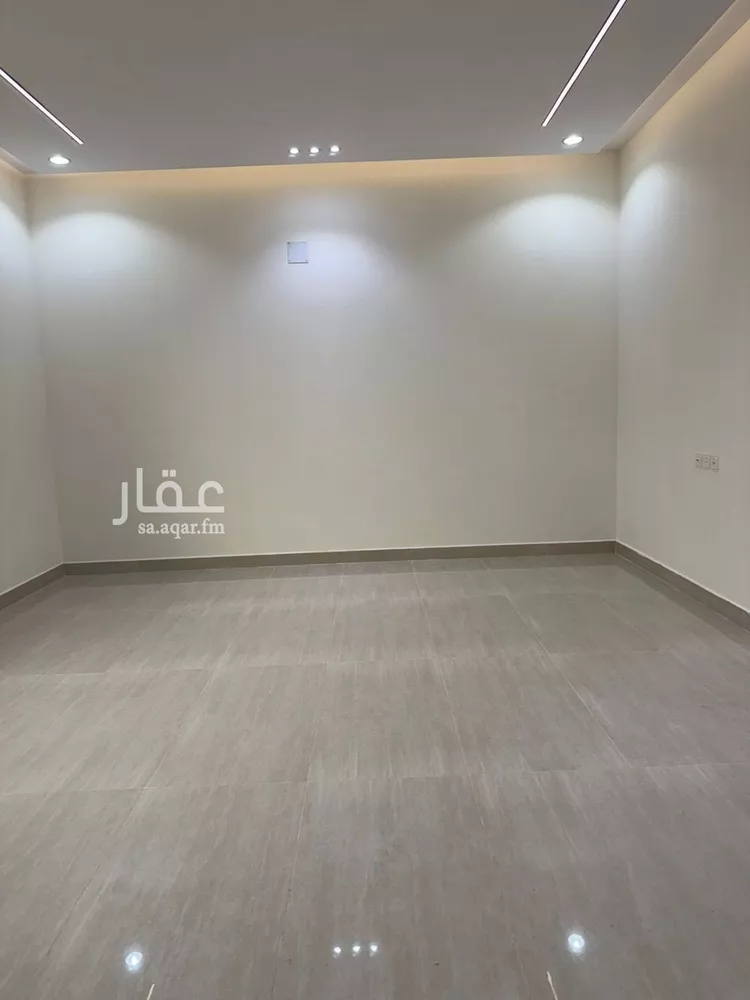 دور للبيع في شارع خريص, حي النظيم, مدينة الرياض, منطقة الرياض صورة 3