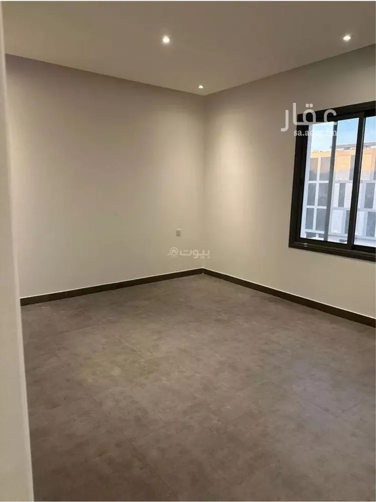 شقة للإيجار في شارع القنا, حي الياسمين, مدينة الرياض, منطقة الرياض صورة 3