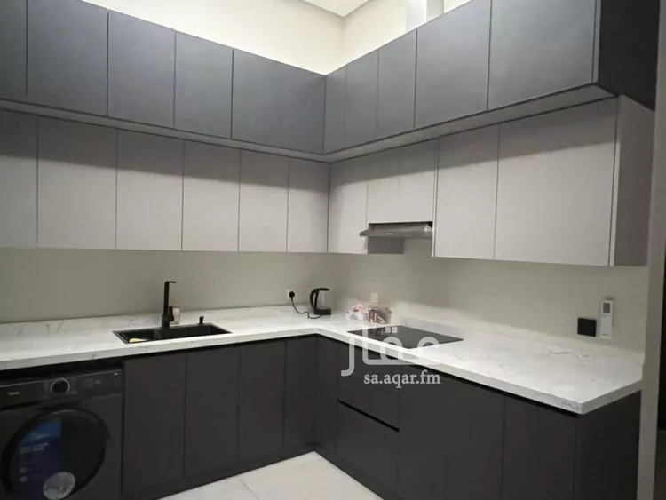 شقة للإيجار في شارع ثعلبة بن سعد الخزرجي, حي العارض, مدينة الرياض, منطقة الرياض صورة 3