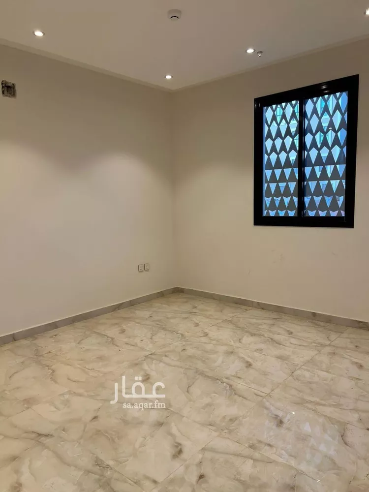 شقة للإيجار في شارع طريف, حي النرجس, مدينة الرياض, منطقة الرياض صورة 4