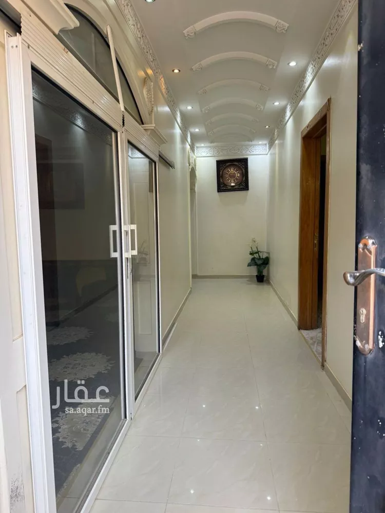 فيلا للإيجار في شارع وادي بيدة, حي القادسية, مدينة الرياض, منطقة الرياض صورة 3