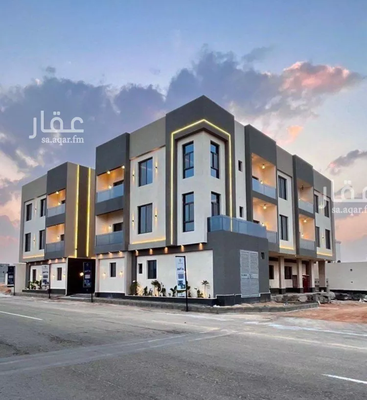 غرفة للإيجار في شارع عمير بن سنان بن عرفطة, حي المهدية, مدينة الرياض, منطقة الرياض صورة 2