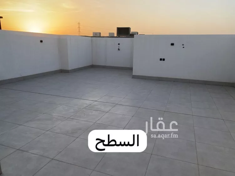 فيلا للإيجار في شارع عقرباء 253, حي عقرباء, مدينة الجبيلة, منطقة الرياض صورة 4