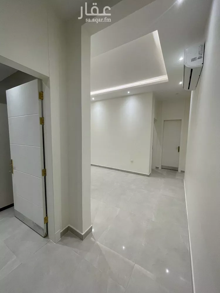 شقة للإيجار في شارع الحسن بن سفيان, حي العارض, مدينة الرياض, منطقة الرياض صورة 4