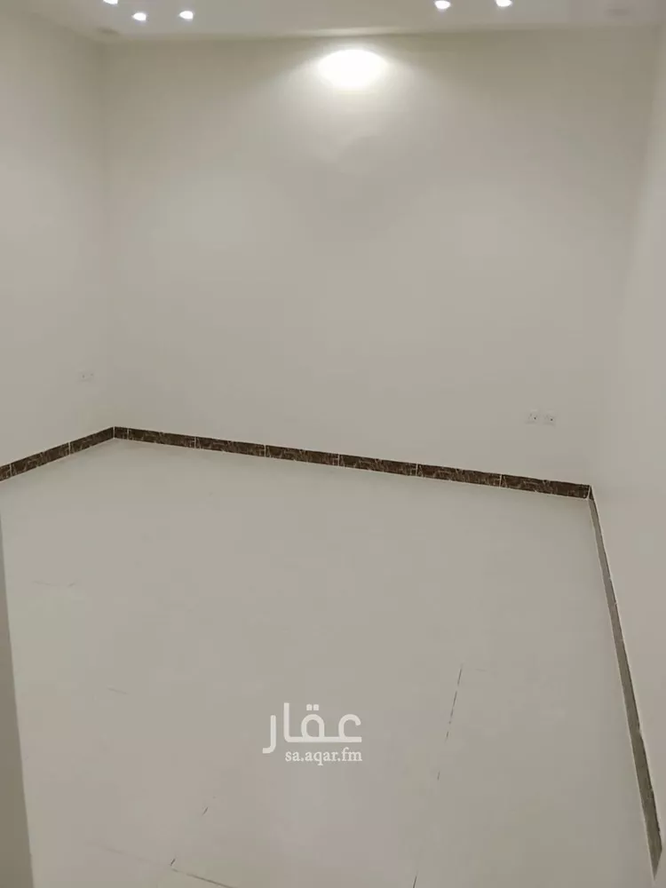 عمارة للإيجار في شارع صفوان بن موهب, حي الخير, مدينة الرياض, منطقة الرياض صورة 5