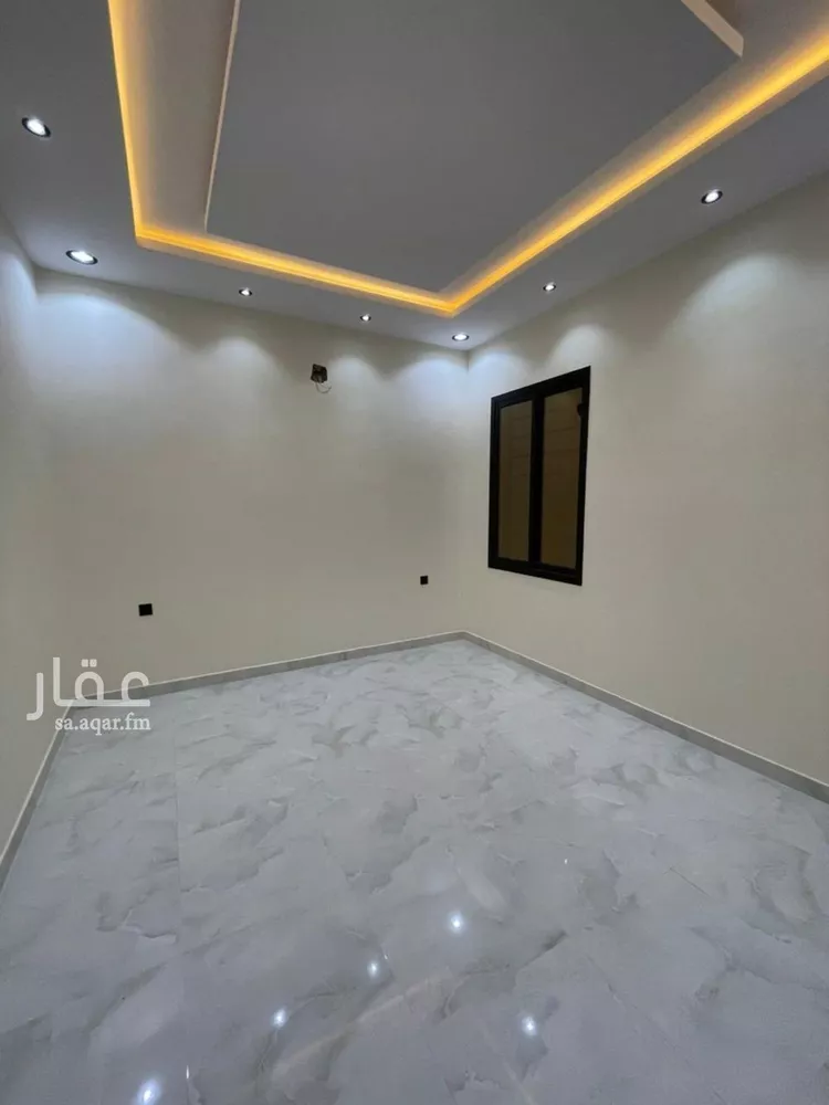 فيلا للإيجار في شارع ابهاء, حي الجنادرية, مدينة الرياض, منطقة الرياض صورة 3