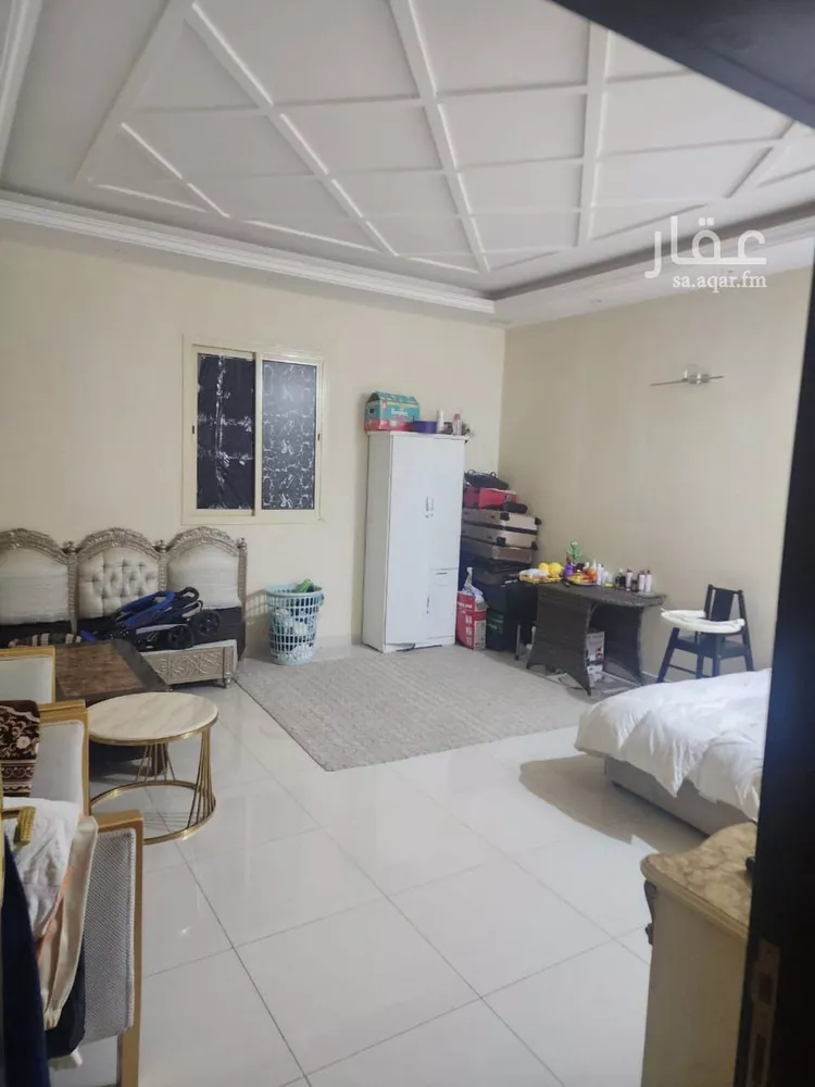 شقة للبيع في شارع عمر بن أبي بكر, حي عكاظ, مدينة الرياض, منطقة الرياض صورة 2