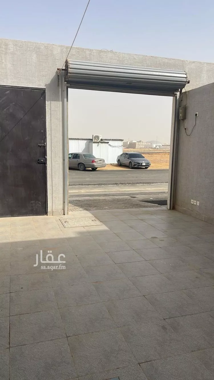 دور للإيجار في شارع يوسف الجبرتي, حي طويق, مدينة الرياض, منطقة الرياض صورة 5