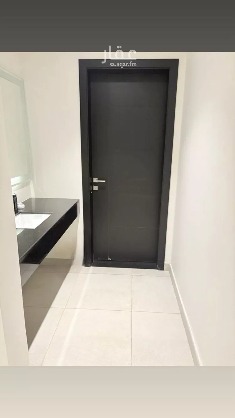 فيلا للإيجار في شارع عباس الجوهري, حي عكاظ, مدينة الرياض, منطقة الرياض صورة 3