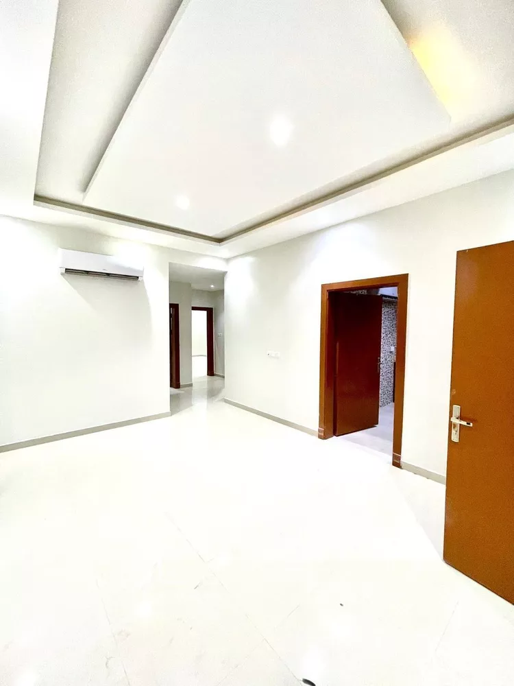 دور للإيجار في شارع صاعد بن رجاء, حي العارض, مدينة الرياض, منطقة الرياض صورة 4