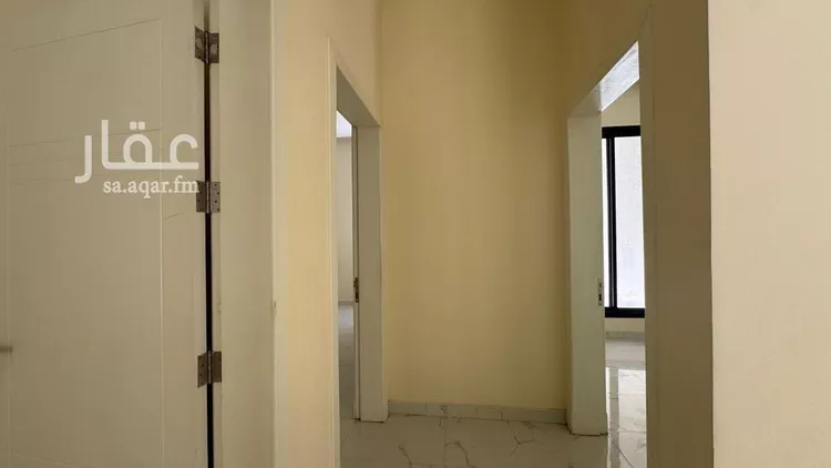 شقة للإيجار في شارع العطاء, حي العارض, مدينة الرياض, منطقة الرياض صورة 4