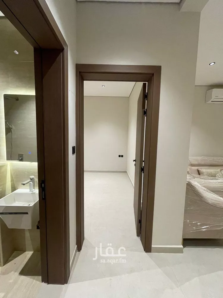 Apartment for Rent in Riyadh Al Arid صورة 3