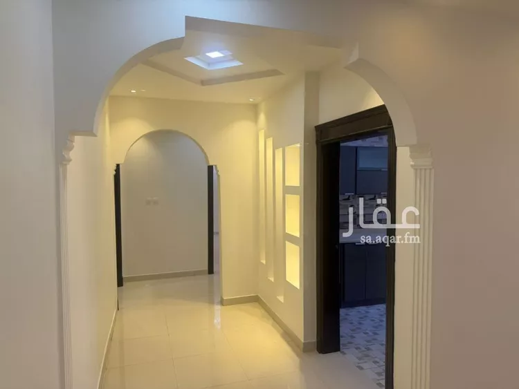 Apartment for Rent in Riyadh An Narjis