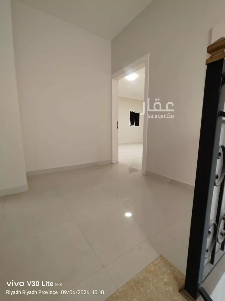 شقة للإيجار في شارع إبراهيم العوفي, حي العارض, مدينة الرياض, منطقة الرياض صورة 2