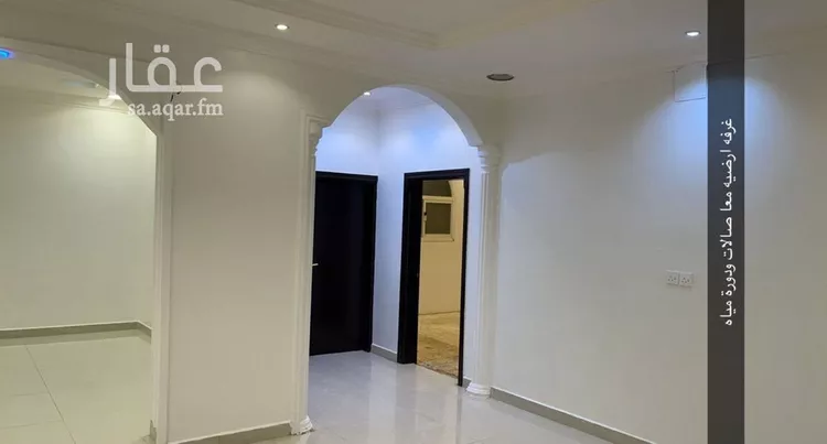 Villa for Sale in Riyadh Al Hazm صورة 4