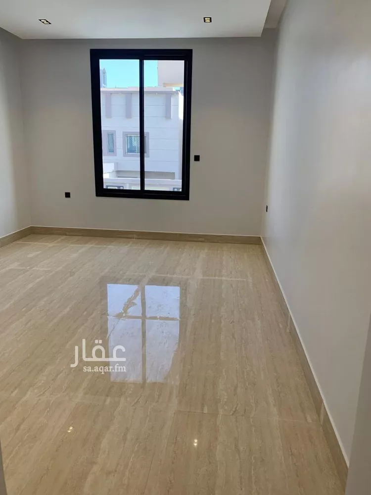Floor for Rent in Riyadh Ash Sharq