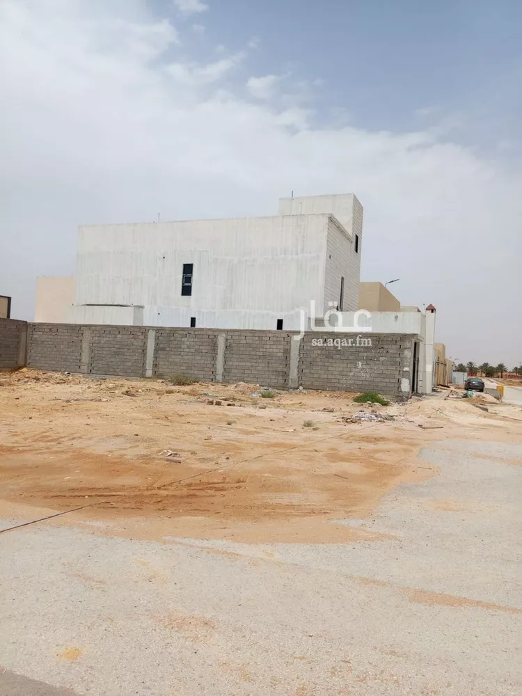 Villa for Sale in Thadiq Al Janadriyah صورة 2