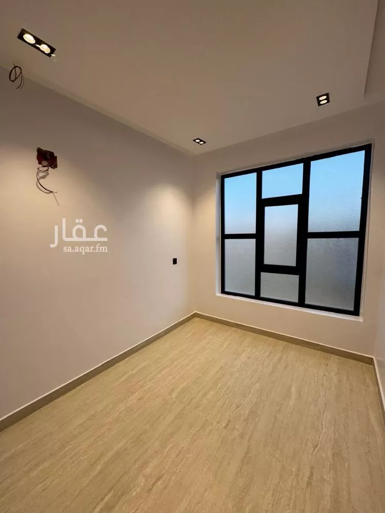 Apartment for Rent in Riyadh Uhud صورة 4