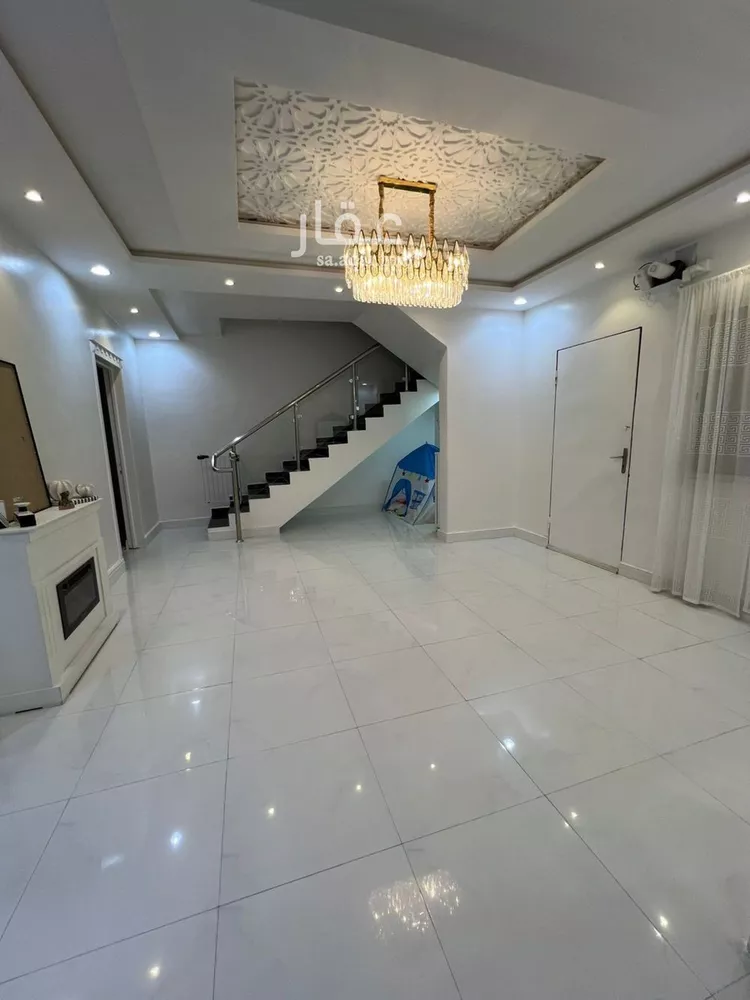 Villa for Sale in Riyadh Taiba 6