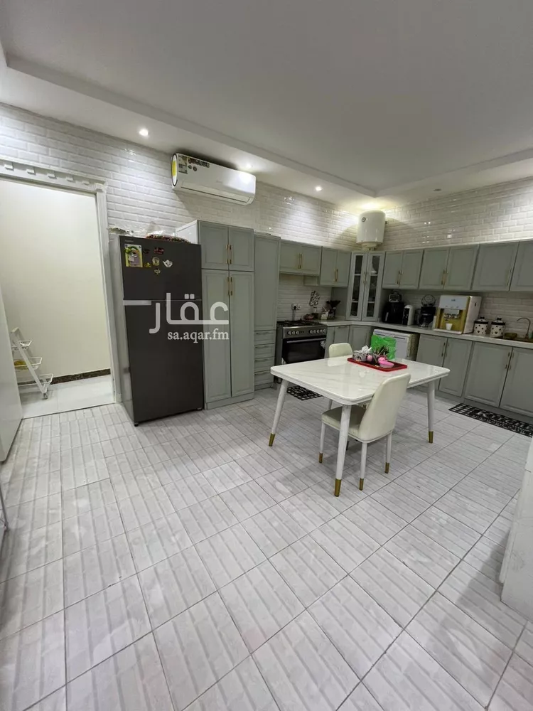 Villa for Sale in Riyadh Taiba صورة 3