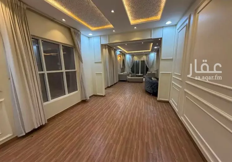 فيلا للبيع في شارع يحيى الطالبي, حي طويق, مدينة الرياض, منطقة الرياض صورة 2