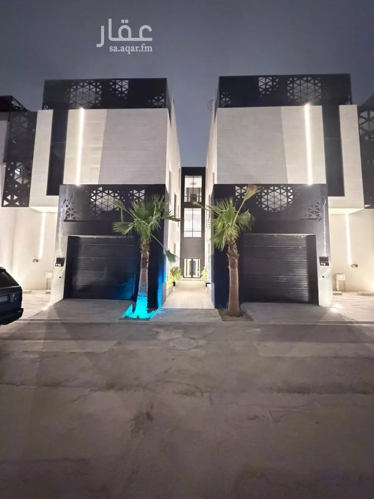 Floor for Rent in Riyadh Ar Raid