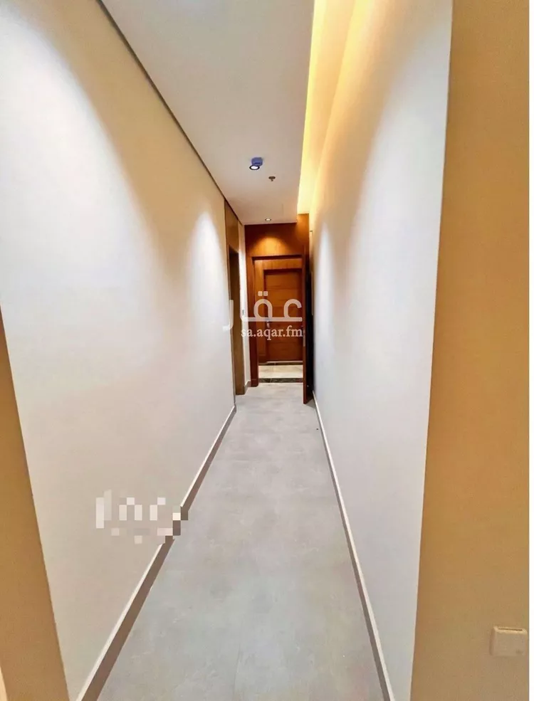 شقة للإيجار في شارع أبي إسحاق الزجاج, حي الرمال, مدينة الرياض, منطقة الرياض صورة 3