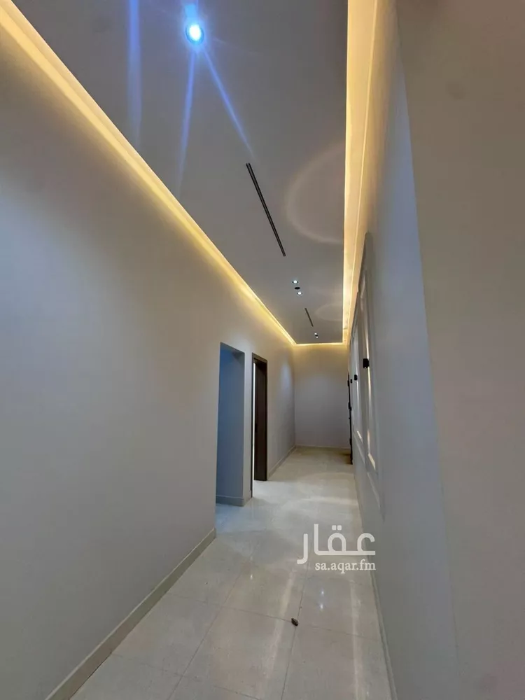 دور للبيع في شارع العام, حي مخطط رقم 133 , مدينة ثادق, منطقة الرياض 6