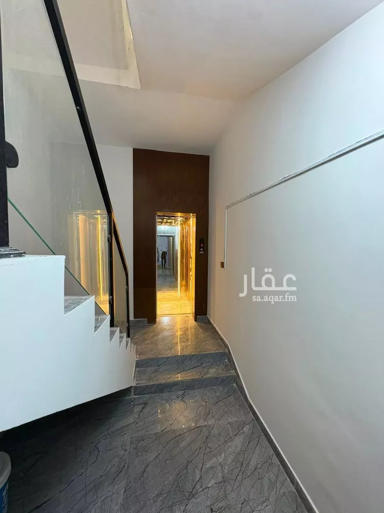 دور للبيع في شارع ممر325, حي طويق, مدينة الرياض, منطقة الرياض 10