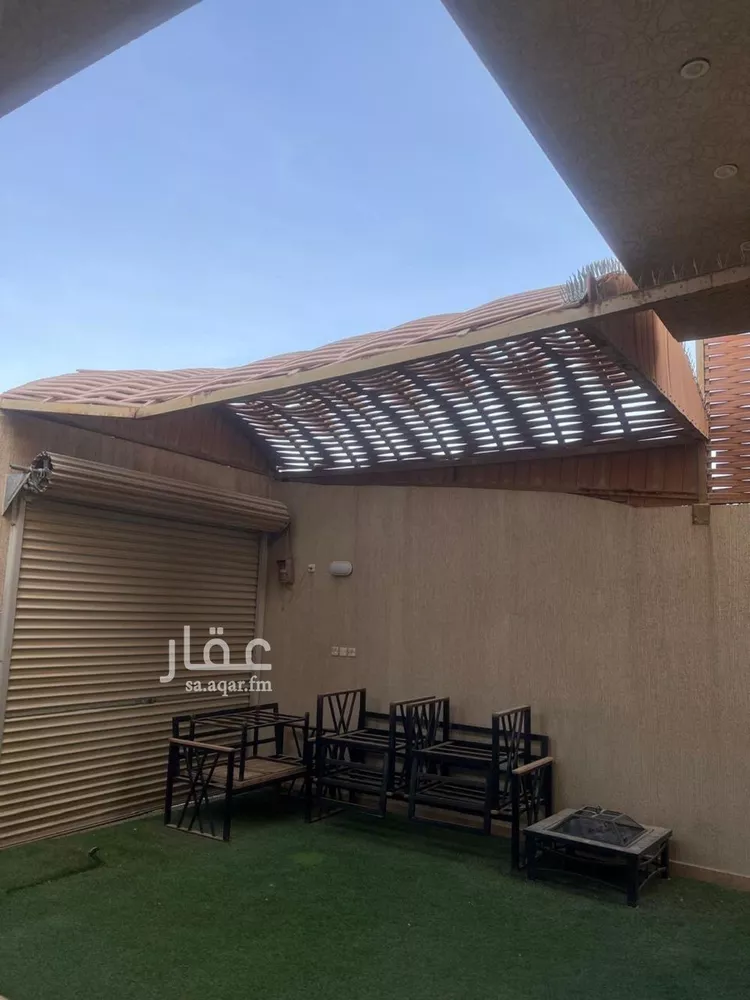 Villa for Sale in Riyadh Al Munsiyah 9
