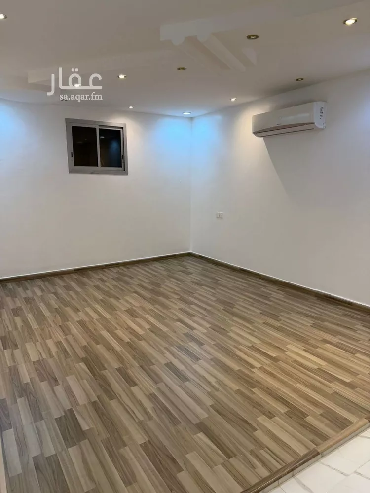 دور للإيجار في شارع سفيان بن المهلب, حي الملك فيصل, مدينة الرياض, منطقة الرياض