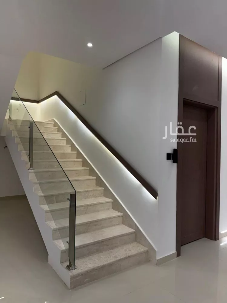 شقة للبيع في شارع النماص, حي ظهرة لبن, مدينة الرياض, منطقة الرياض صورة 4