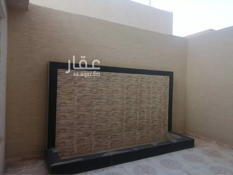 فيلا للبيع في شارع محمد الجمدي, حي عكاظ, مدينة الرياض, منطقة الرياض 9