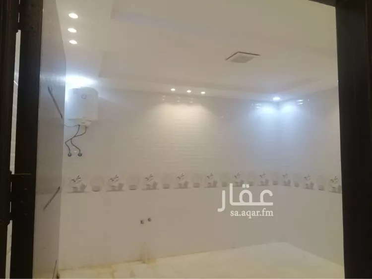 فيلا للبيع في شارع محمد الجمدي, حي عكاظ, مدينة الرياض, منطقة الرياض 11