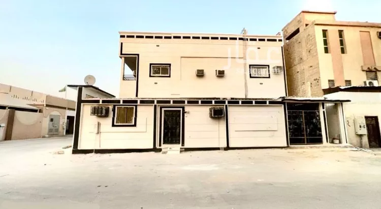 عمارة للبيع في شارع الشلايل, حي اليمامة, مدينة الرياض, منطقة الرياض صورة 3