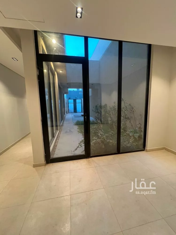 فيلا للإيجار في شارع الملك عبدالعزيز ابن عبدالرحمن سعود الفرعي, حي العارض, مدينة الرياض, منطقة الرياض 16