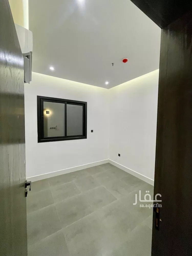 Apartment for Rent in Riyadh Al Arid صورة 3