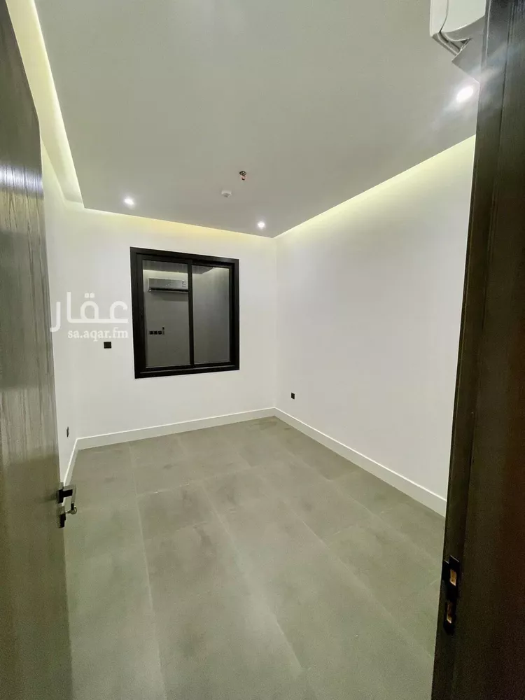 Apartment for Rent in Riyadh Al Arid صورة 4