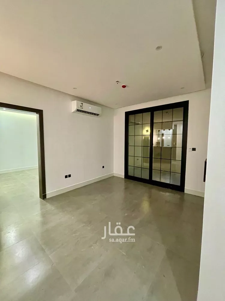شقة للبيع في شارع علي بابصيل, حي العارض, مدينة الرياض, منطقة الرياض 10