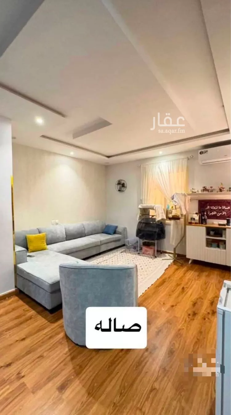 فيلا للبيع في شارع رقم 109, حي ظهرة لبن, مدينة الرياض, منطقة الرياض 6