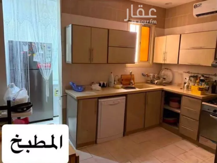 فيلا للبيع في شارع رقم 109, حي ظهرة لبن, مدينة الرياض, منطقة الرياض صورة 3