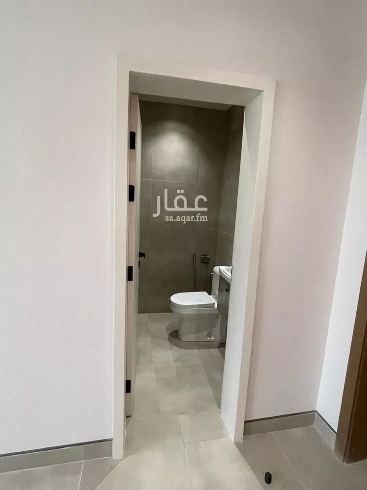 Apartment for Rent in Riyadh Al Arid صورة 3