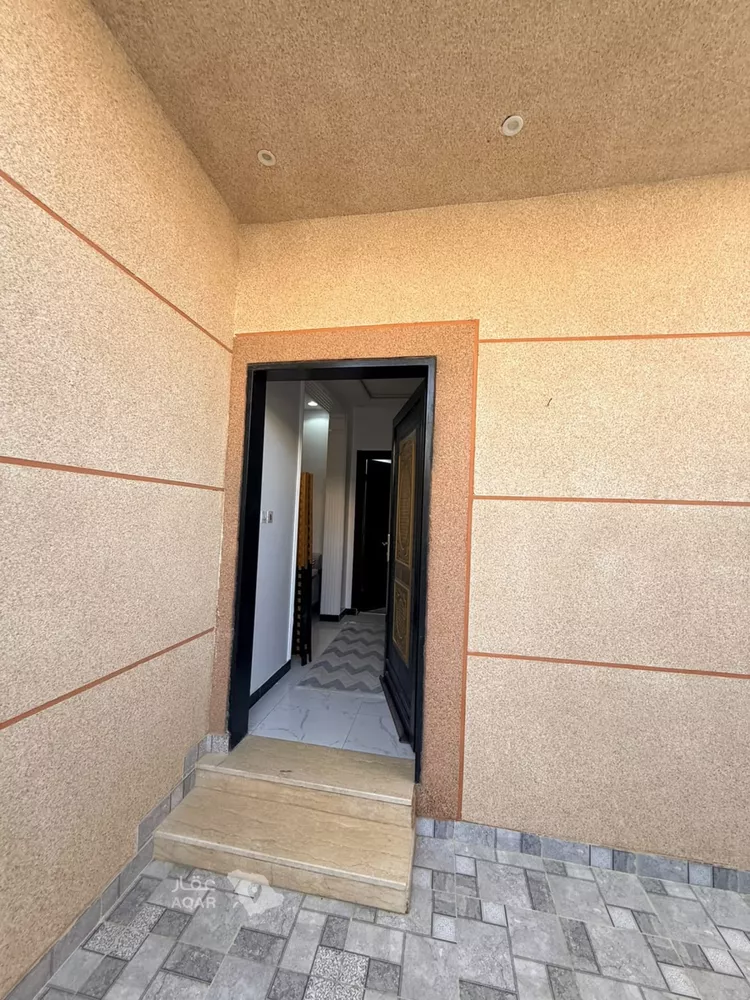 Villa for Sale in Riyadh Badr 4